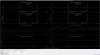 34295_1750335350_Screenshot from 2025-06-19 19-27-17.png